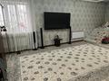 Жеке үй · 7 бөлме · 240 м² · 6 жүзд., Куләш Байсейтова 4, бағасы: 62 млн ₸ в Туздыбастау (Калинино) — фото 9