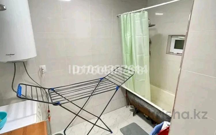 Үйдің бір бөлігі · 4 бөлме · 120 м² · 10 жүзд., Т. Куанышбекулы 17/1 — Недолеко от жд вокзала, садика и поликлинники, бағасы: 10 млн ₸ в Кулане — фото 2