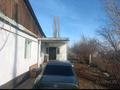 Үйдің бір бөлігі · 4 бөлме · 120 м² · 10 жүзд., Т. Куанышбекулы 17/1 — Недолеко от жд вокзала, садика и поликлинники, бағасы: 10 млн ₸ в Кулане — фото 10
