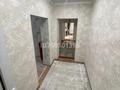 Үйдің бір бөлігі · 4 бөлме · 120 м² · 10 жүзд., Т. Куанышбекулы 17/1 — Недолеко от жд вокзала, садика и поликлинники, бағасы: 10 млн ₸ в Кулане — фото 4