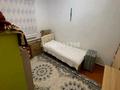 Үйдің бір бөлігі · 4 бөлме · 120 м² · 10 жүзд., Т. Куанышбекулы 17/1 — Недолеко от жд вокзала, садика и поликлинники, бағасы: 10 млн ₸ в Кулане — фото 5