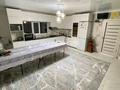 Үйдің бір бөлігі · 4 бөлме · 120 м² · 10 жүзд., Т. Куанышбекулы 17/1 — Недолеко от жд вокзала, садика и поликлинники, бағасы: 10 млн ₸ в Кулане — фото 7