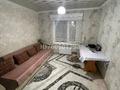 Үйдің бір бөлігі · 4 бөлме · 120 м² · 10 жүзд., Т. Куанышбекулы 17/1 — Недолеко от жд вокзала, садика и поликлинники, бағасы: 10 млн ₸ в Кулане — фото 8