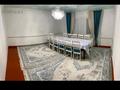 Үйдің бір бөлігі · 4 бөлме · 120 м² · 10 жүзд., Т. Куанышбекулы 17/1 — Недолеко от жд вокзала, садика и поликлинники, бағасы: 10 млн ₸ в Кулане — фото 9