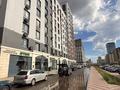 2-комнатная квартира · 39 м² · 6/9 этаж, Е-899 5 за ~ 32.3 млн ₸ в Астане, Нура р-н — фото 10