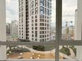 2-комнатная квартира · 39 м² · 6/9 этаж, Е-899 5 за ~ 32.3 млн ₸ в Астане, Нура р-н — фото 6