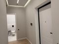 2-комнатная квартира · 39 м² · 6/9 этаж, Е-899 5 за ~ 32.3 млн ₸ в Астане, Нура р-н — фото 7