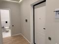 2-комнатная квартира · 39 м² · 6/9 этаж, Е-899 5 за ~ 32.3 млн ₸ в Астане, Нура р-н — фото 8