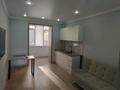 1-комнатная квартира · 54 м² · 2/9 этаж, Абая 244 за 22 млн ₸ в Уральске