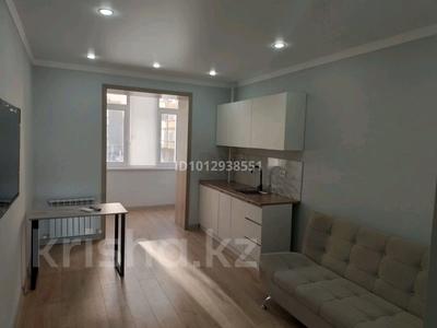 1-комнатная квартира · 54 м² · 2/9 этаж, Абая 244 за 22 млн ₸ в Уральске