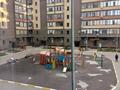 1-комнатная квартира · 54 м² · 2/9 этаж, Абая 244 за 22 млн ₸ в Уральске — фото 10