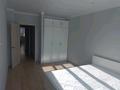 1-комнатная квартира · 54 м² · 2/9 этаж, Абая 244 за 22 млн ₸ в Уральске — фото 3