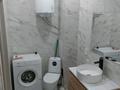 1-комнатная квартира · 54 м² · 2/9 этаж, Абая 244 за 22 млн ₸ в Уральске — фото 5