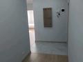 1-комнатная квартира · 54 м² · 2/9 этаж, Абая 244 за 22 млн ₸ в Уральске — фото 8