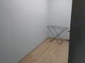 1-комнатная квартира · 54 м² · 2/9 этаж, Абая 244 за 22 млн ₸ в Уральске — фото 9