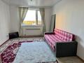 2-комнатная квартира · 51 м² · 5/9 этаж, Кошкарбаева 60 за 25 млн ₸ в Астане, Сарайшык р-н — фото 3