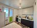2-комнатная квартира · 51 м² · 5/9 этаж, Кошкарбаева 60 за 25 млн ₸ в Астане, Сарайшык р-н — фото 9
