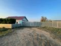Отдельный дом · 2 комнаты · 58 м² · 12 сот., Набережная 12 за 5.8 млн ₸ в Александровка