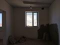 Отдельный дом · 4 комнаты · 144.4 м² · 20 сот., Сарсенов 37/1 за ~ 12.4 млн ₸ в  — фото 16
