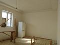 Отдельный дом · 4 комнаты · 144.4 м² · 20 сот., Сарсенов 37/1 за ~ 12.4 млн ₸ в  — фото 18