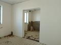 Отдельный дом · 4 комнаты · 144.4 м² · 20 сот., Сарсенов 37/1 за ~ 12.4 млн ₸ в  — фото 19