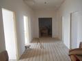 Отдельный дом · 4 комнаты · 144.4 м² · 20 сот., Сарсенов 37/1 за ~ 12.4 млн ₸ в  — фото 3