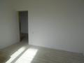 Отдельный дом · 4 комнаты · 144.4 м² · 20 сот., Сарсенов 37/1 за ~ 12.4 млн ₸ в  — фото 4
