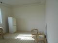 Отдельный дом · 4 комнаты · 144.4 м² · 20 сот., Сарсенов 37/1 за ~ 12.4 млн ₸ в  — фото 5