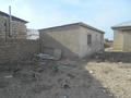 Отдельный дом · 4 комнаты · 144.4 м² · 20 сот., Сарсенов 37/1 за ~ 12.4 млн ₸ в  — фото 6