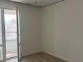 3-бөлмелі пәтер · 65 м² · 6/12 қабат, гажайып — Монке би, бағасы: 55 млн ₸ в Алматы, Алатауский р-н — фото 10