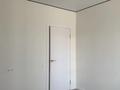 3-бөлмелі пәтер · 65 м² · 6/12 қабат, гажайып — Монке би, бағасы: 55 млн ₸ в Алматы, Алатауский р-н — фото 11