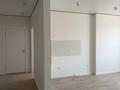 3-бөлмелі пәтер · 65 м² · 6/12 қабат, гажайып — Монке би, бағасы: 55 млн ₸ в Алматы, Алатауский р-н — фото 5