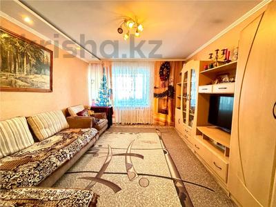 3-комнатная квартира · 62.6 м² · 6/9 этаж, мкр Юго-Восток, гапеева 5 за 23 млн ₸ в Караганде, Казыбек би р-н