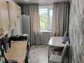 4-комнатная квартира · 78 м² · 5/5 этаж, Сатпаева 28 за 33 млн ₸ в Петропавловске — фото 3