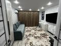 4-комнатная квартира · 78 м² · 5/5 этаж, Сатпаева 28 за 33 млн ₸ в Петропавловске
