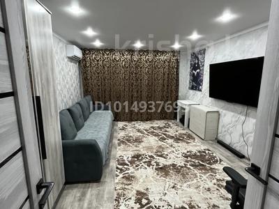 4-бөлмелі пәтер · 78 м² · 5/5 қабат, Сатпаева 28, бағасы: 33 млн ₸ в Петропавловске