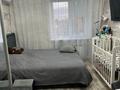 4-комнатная квартира · 78 м² · 5/5 этаж, Сатпаева 28 за 33 млн ₸ в Петропавловске — фото 11