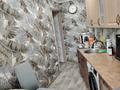 4-комнатная квартира · 78 м² · 5/5 этаж, Сатпаева 28 за 33 млн ₸ в Петропавловске — фото 2