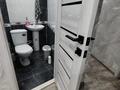 4-комнатная квартира · 78 м² · 5/5 этаж, Сатпаева 28 за 33 млн ₸ в Петропавловске — фото 5