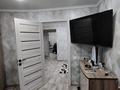 4-комнатная квартира · 78 м² · 5/5 этаж, Сатпаева 28 за 33 млн ₸ в Петропавловске — фото 7