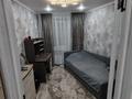 4-комнатная квартира · 78 м² · 5/5 этаж, Сатпаева 28 за 33 млн ₸ в Петропавловске — фото 8
