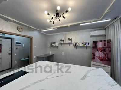 Общепит · 41 м² за 31.5 млн ₸ в Караганде, Казыбек би р-н