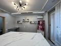Общепит · 41 м² за 31.5 млн ₸ в Караганде, Казыбек би р-н — фото 2