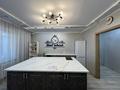 Общепит · 41 м² за 31.5 млн ₸ в Караганде, Казыбек би р-н — фото 3