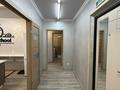Общепит · 41 м² за 31.5 млн ₸ в Караганде, Казыбек би р-н — фото 9