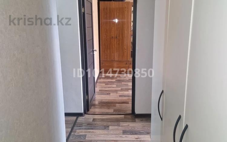 2-комнатная квартира · 55 м² · 6/9 этаж, мкр Тастак-3 84 за 300 000 ₸ в Алматы, Алмалинский р-н — фото 2