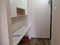 2-комнатная квартира · 55 м² · 6/9 этаж, мкр Тастак-3 84 за 300 000 ₸ в Алматы, Алмалинский р-н — фото 2