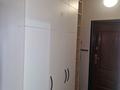 2-комнатная квартира · 55 м² · 6/9 этаж, мкр Тастак-3 84 за 300 000 ₸ в Алматы, Алмалинский р-н — фото 3