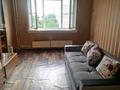 2-комнатная квартира · 55 м² · 6/9 этаж, мкр Тастак-3 84 за 300 000 ₸ в Алматы, Алмалинский р-н — фото 4