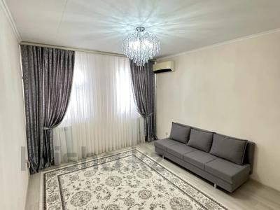 1-комнатная квартира · 40 м² · 3/6 этаж, 31А мкр 21 за 12.4 млн 〒 в Актау